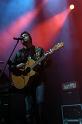 'til Dusk @ Indigo02_112